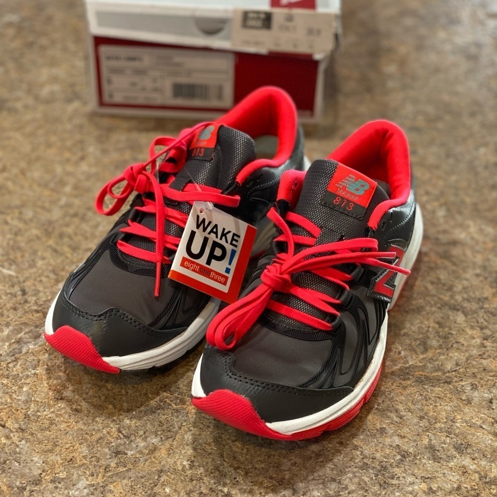 New New Balance Shoes